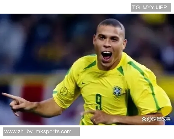 以世界足球巨星名字命名的经典招式与动作趣味盘点 以世界足球巨星名字命名的经典招式与动作趣味盘点