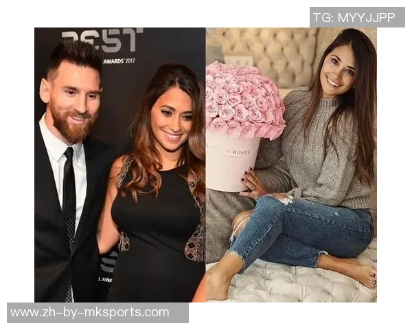 全球足球球星子女颜值排名盘点 谁继承了父母的颜值基因 全球足球球星子女颜值排名盘点 谁继承了父母的颜值基因