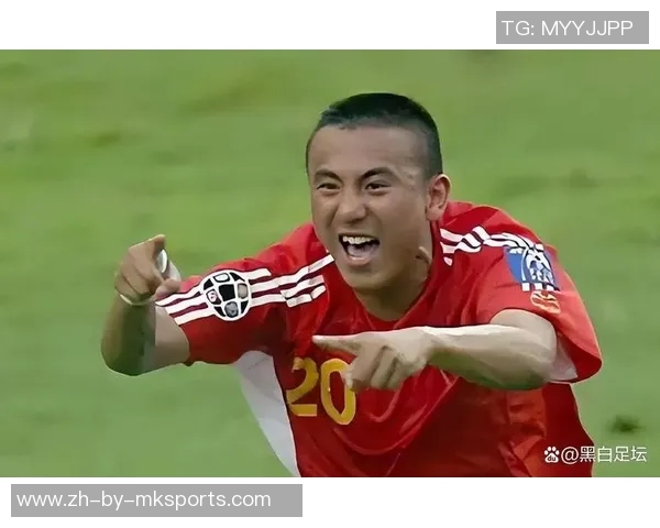 年轻球星崭露头角足球赛场新生代小将表现不容小觑