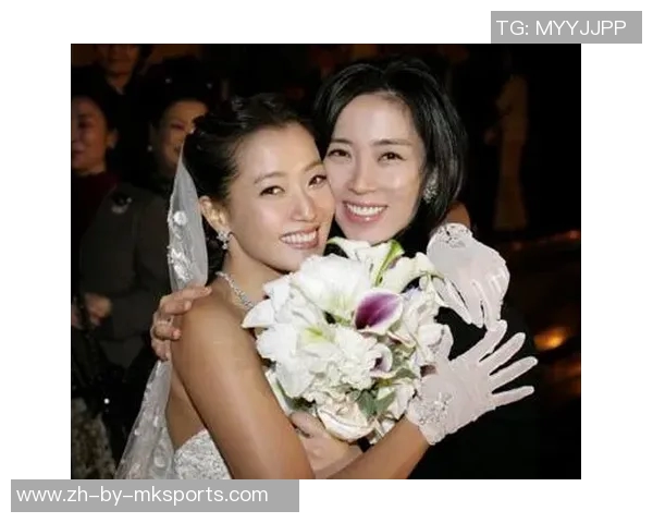 宋允儿：从足球场到明星舞台，她如何打破亚洲女性运动员的桎梏