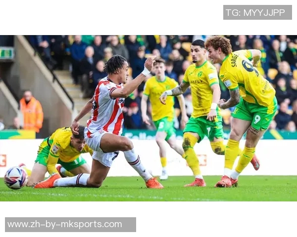 拉莫斯展现足球场外才华尽显舞蹈魅力引发热议