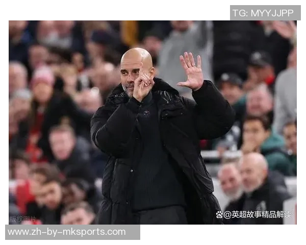 球星激烈争执引发场上风波 赛后双方互不相让言辞激烈 球星激烈争执引发场上风波 赛后双方互不相让言辞激烈