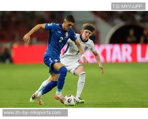 英国足球队球星的崛起与传承探究英格兰代表性球员的传奇与影响 英国足球队球星的崛起与传承探究英格兰代表性球员的传奇与影响