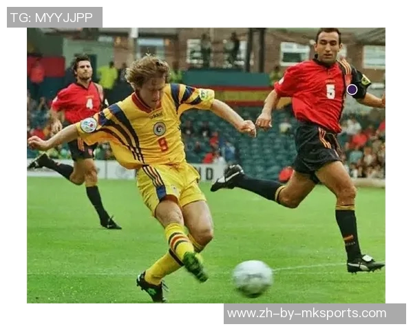 篮球明星是否能够驾驭足球场上技巧与运动天赋的双重挑战 篮球明星是否能够驾驭足球场上技巧与运动天赋的双重挑战