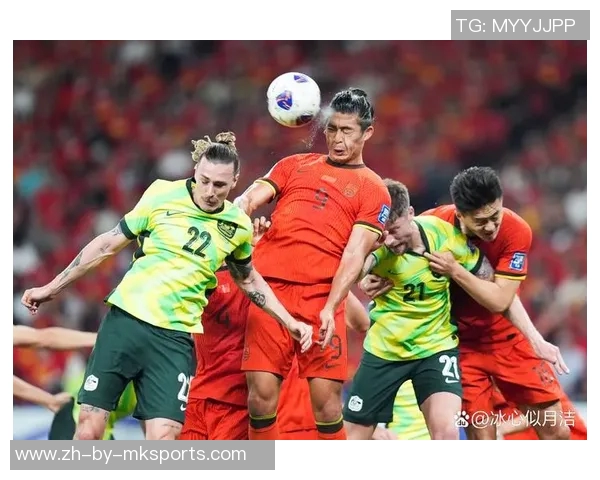 足球中卫十大巨星盘点 他们是防线的铁壁与英雄 足球中卫十大巨星盘点 他们是防线的铁壁与英雄