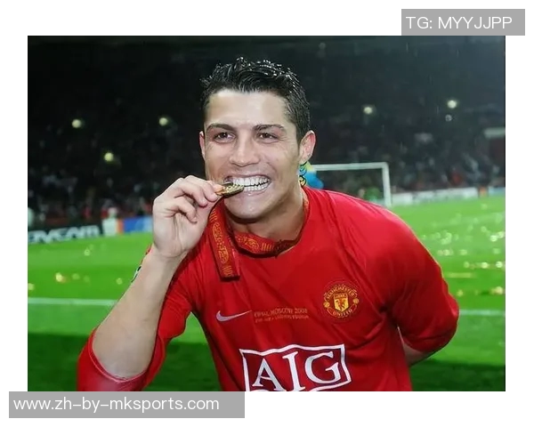 从肤色视角解读世界足坛巨星多样化形象与文化影响力 从肤色视角解读世界足坛巨星多样化形象与文化影响力